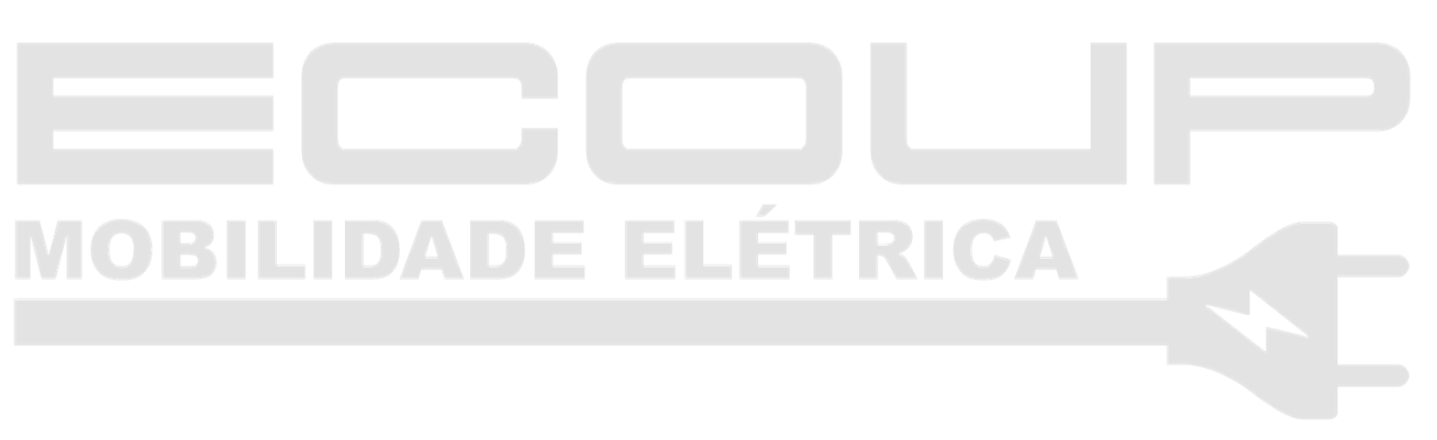 ECOUP